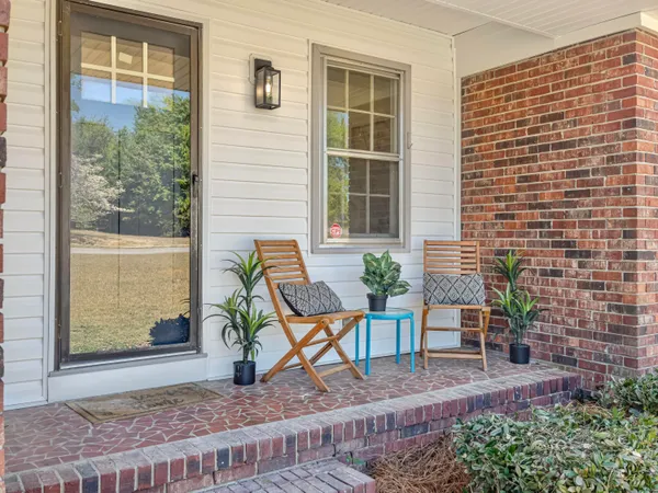 $305,000 | 114 Azalea Drive, St. Matthews, SC 29135