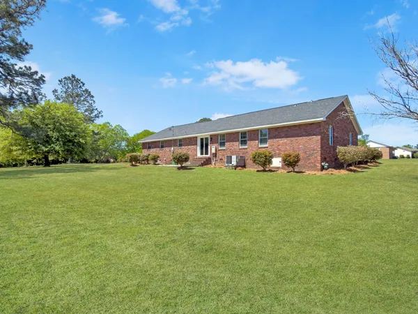 $305,000 | 114 Azalea Drive, St. Matthews, SC 29135