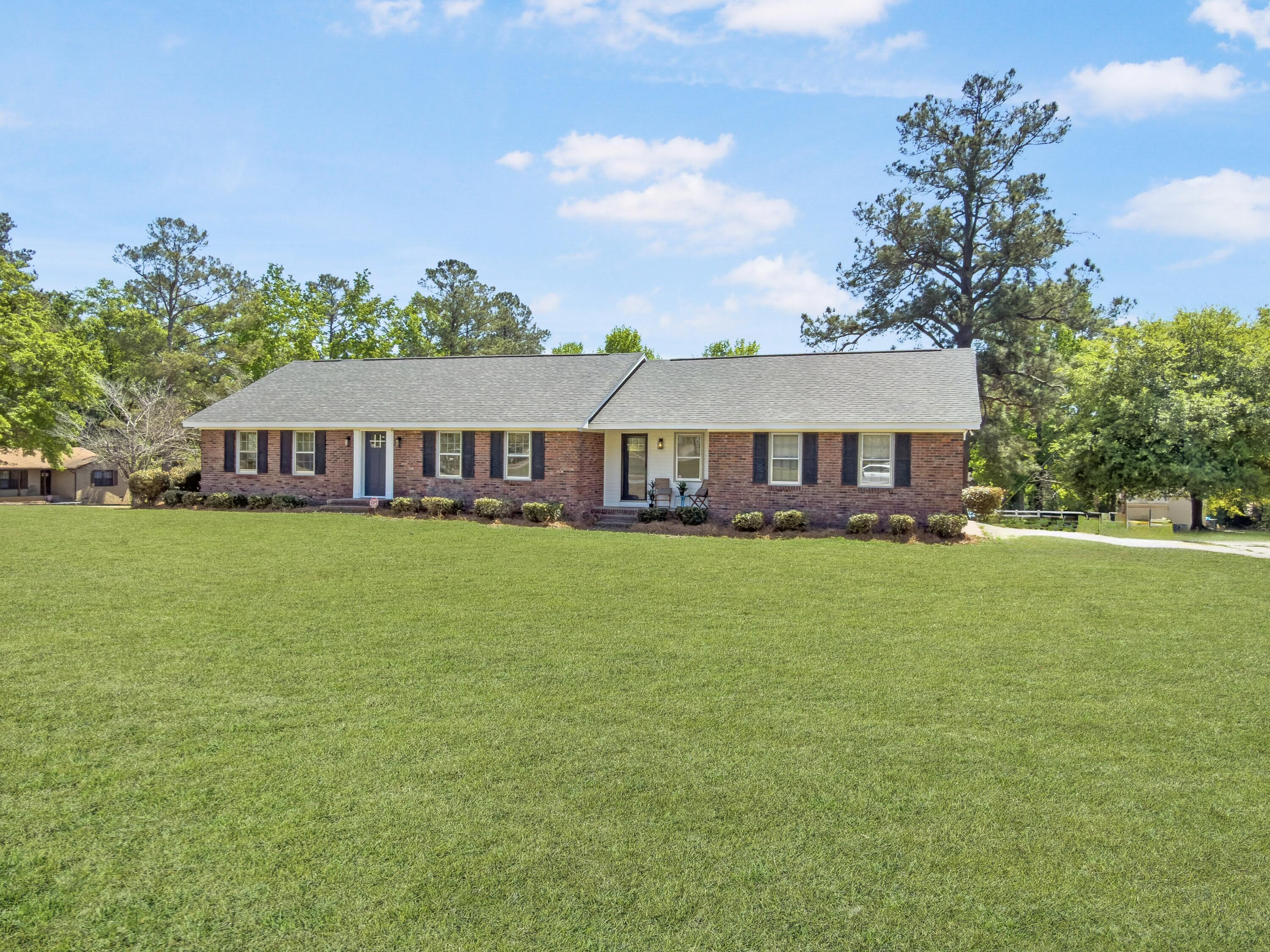 114 Azalea Drive St. Matthews, SC 29135 - Photo 32 of 33 IMG_8371
