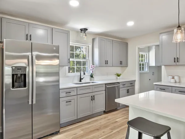 $305,000 | 114 Azalea Drive, St. Matthews, SC 29135