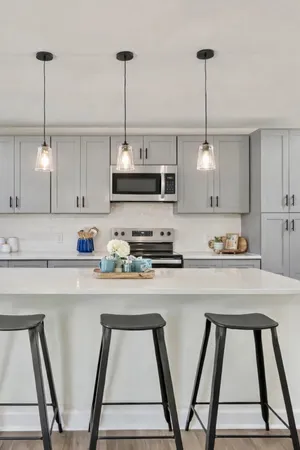 $305,000 | 114 Azalea Drive, St. Matthews, SC 29135