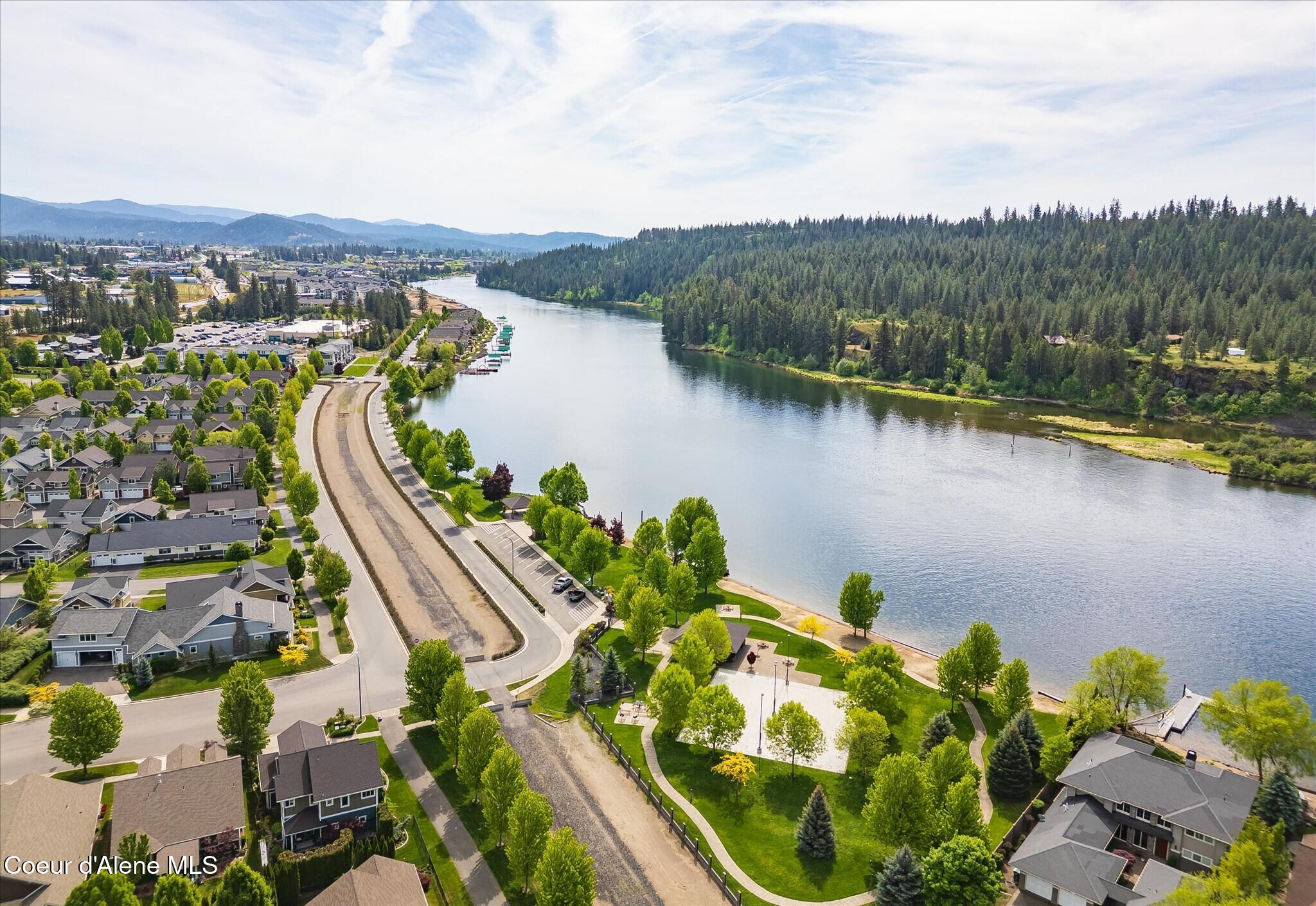 4457 Greenchain Loop, Unit 3 Coeur D'Alene, ID 83814 - Photo 39 of 47 03-DJI_0918-HDR-2