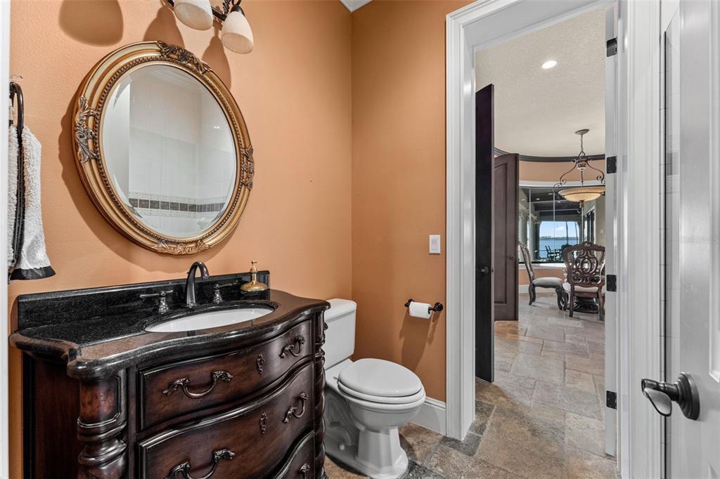 5070 Down Point Lane Windermere, FL 34786 - Photo 28 of 57