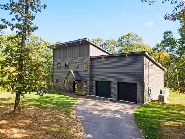 $799,000 | 144 Moody Road, Brunswick, ME 04011