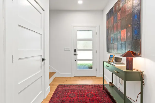 $799,000 | 144 Moody Road, Brunswick, ME 04011