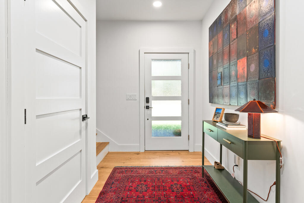 144 Moody Road Brunswick, ME 04011 - Photo 11 of 48 DSC01141