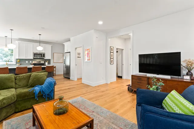 $824,500 | 144 Moody Road, Brunswick, ME 04011