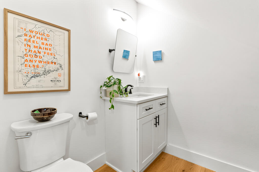 144 Moody Road Brunswick, ME 04011 - Photo 13 of 48 DSC01154