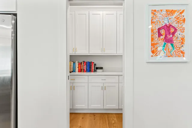 $824,500 | 144 Moody Road, Brunswick, ME 04011