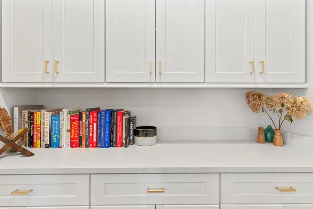 $824,500 | 144 Moody Road, Brunswick, ME 04011