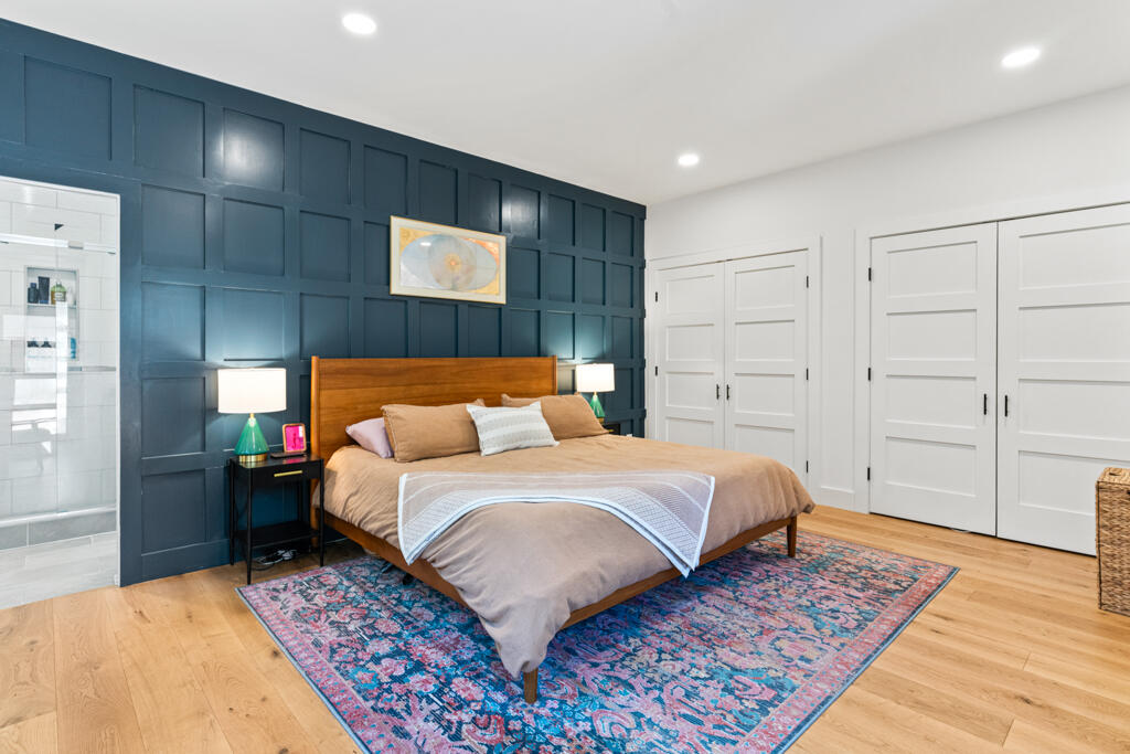 144 Moody Road Brunswick, ME 04011 - Photo 19 of 48 DSC01252