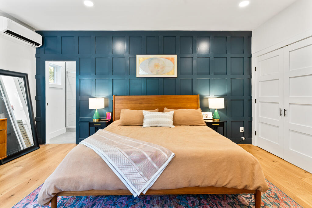 144 Moody Road Brunswick, ME 04011 - Photo 21 of 48 DSC01249