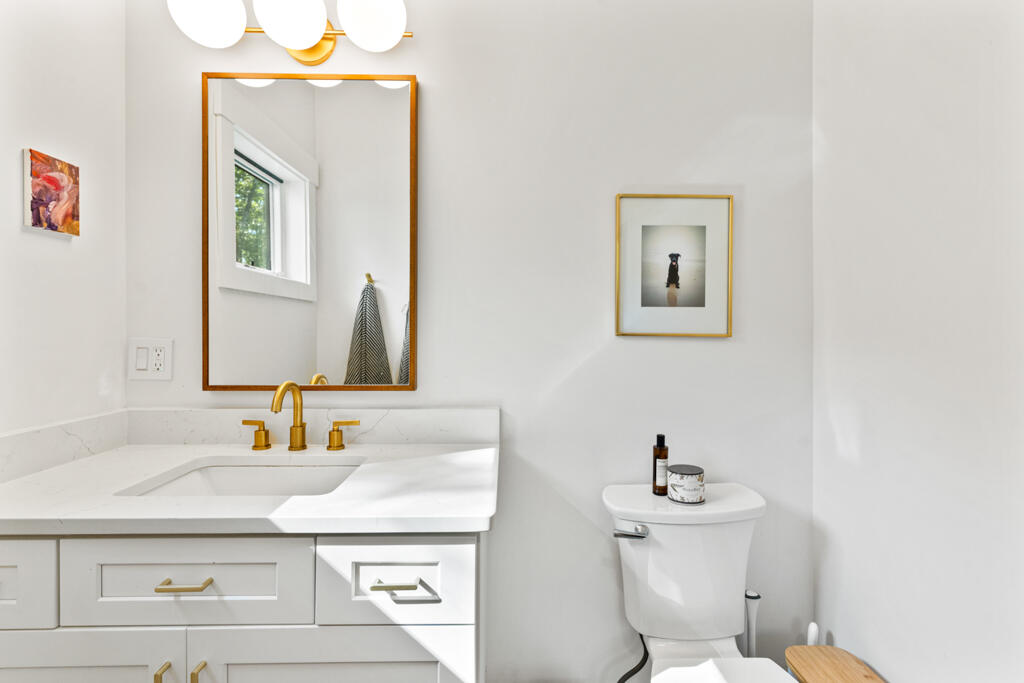 144 Moody Road Brunswick, ME 04011 - Photo 22 of 48 DSC01280