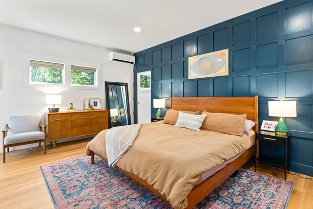 $824,500 | 144 Moody Road, Brunswick, ME 04011