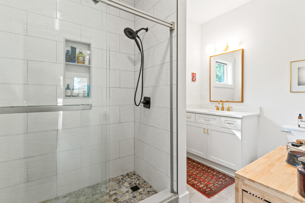 144 Moody Road Brunswick, ME 04011 - Photo 23 of 48 DSC01269