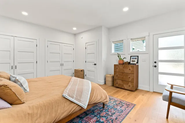 $799,000 | 144 Moody Road, Brunswick, ME 04011