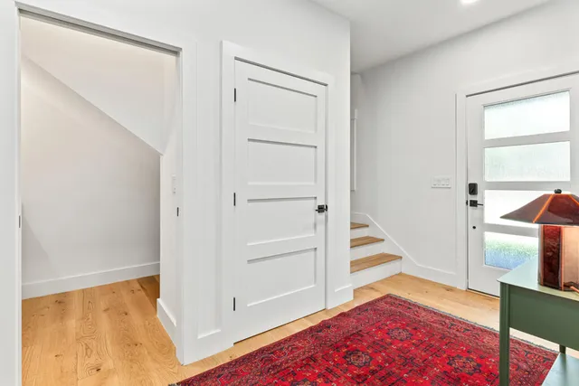 $799,000 | 144 Moody Road, Brunswick, ME 04011