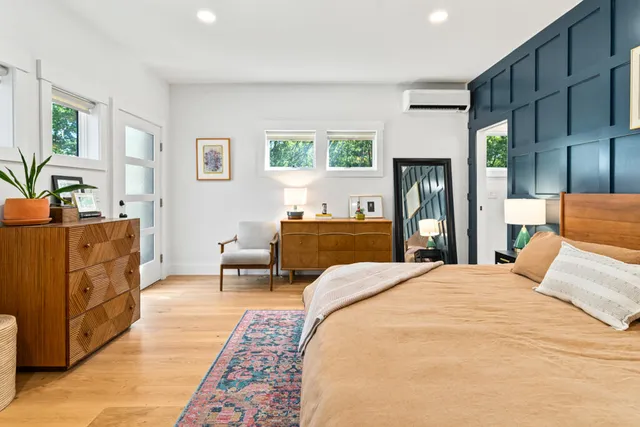 $824,500 | 144 Moody Road, Brunswick, ME 04011