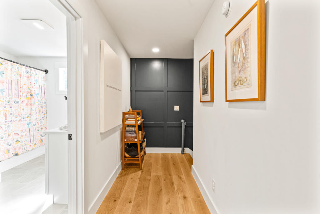 144 Moody Road Brunswick, ME 04011 - Photo 26 of 48 DSC01291