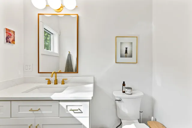 $824,500 | 144 Moody Road, Brunswick, ME 04011