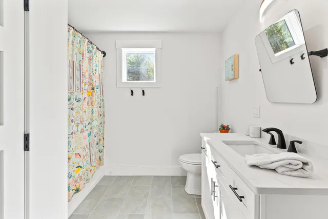 $799,000 | 144 Moody Road, Brunswick, ME 04011