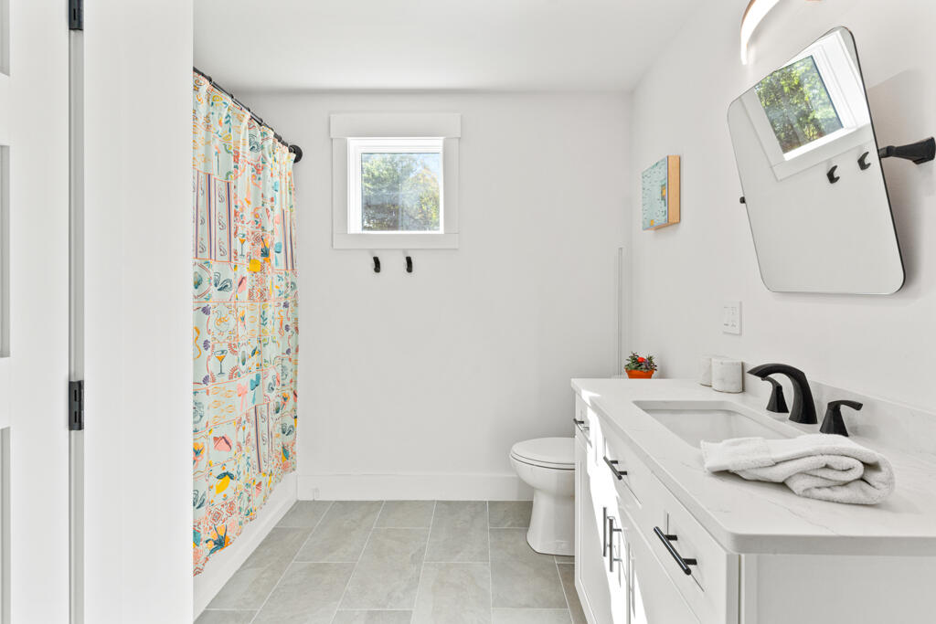 144 Moody Road Brunswick, ME 04011 - Photo 27 of 48 DSC01303