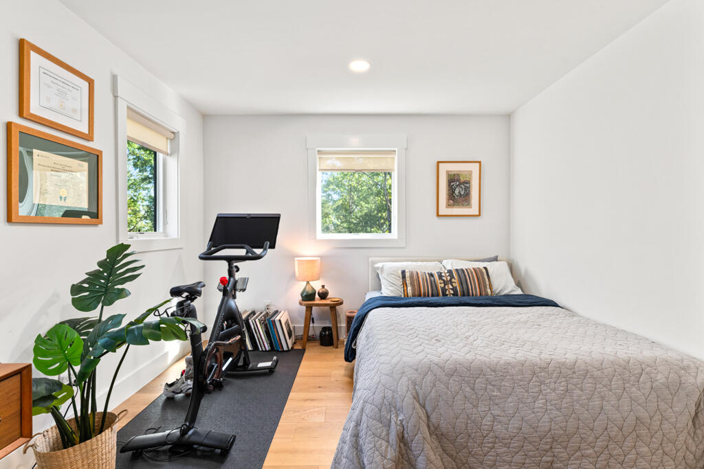 144 Moody Road Brunswick, ME 04011 - Photo 28 of 48 DSC01350