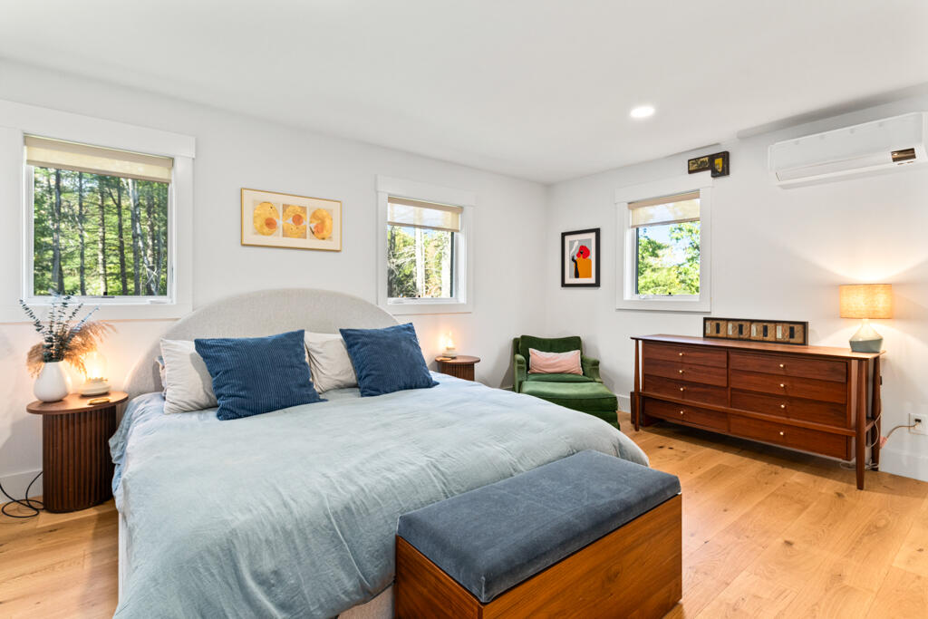 144 Moody Road Brunswick, ME 04011 - Photo 29 of 48 DSC01333