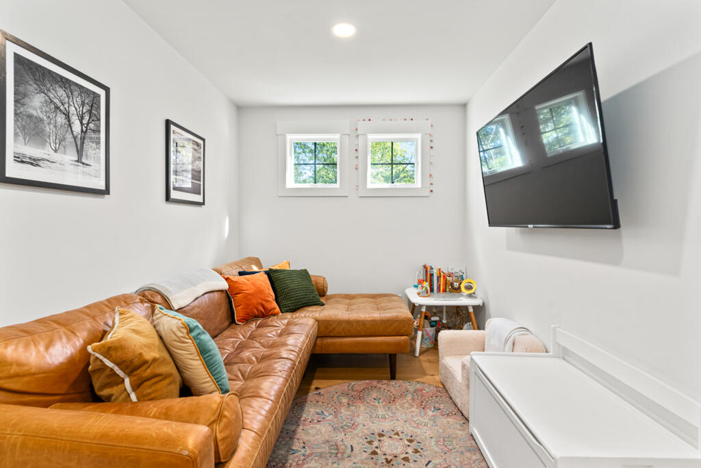 144 Moody Road Brunswick, ME 04011 - Photo 30 of 48 DSC01307