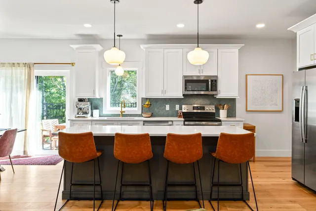 $799,000 | 144 Moody Road, Brunswick, ME 04011