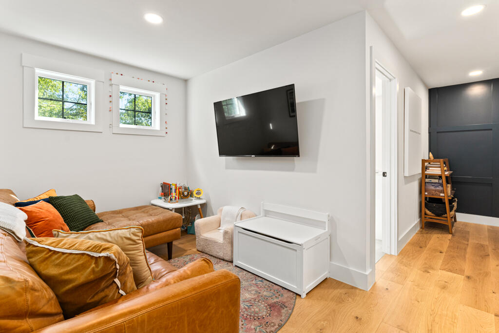 144 Moody Road Brunswick, ME 04011 - Photo 31 of 48 DSC01358