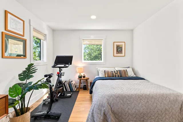 $824,500 | 144 Moody Road, Brunswick, ME 04011