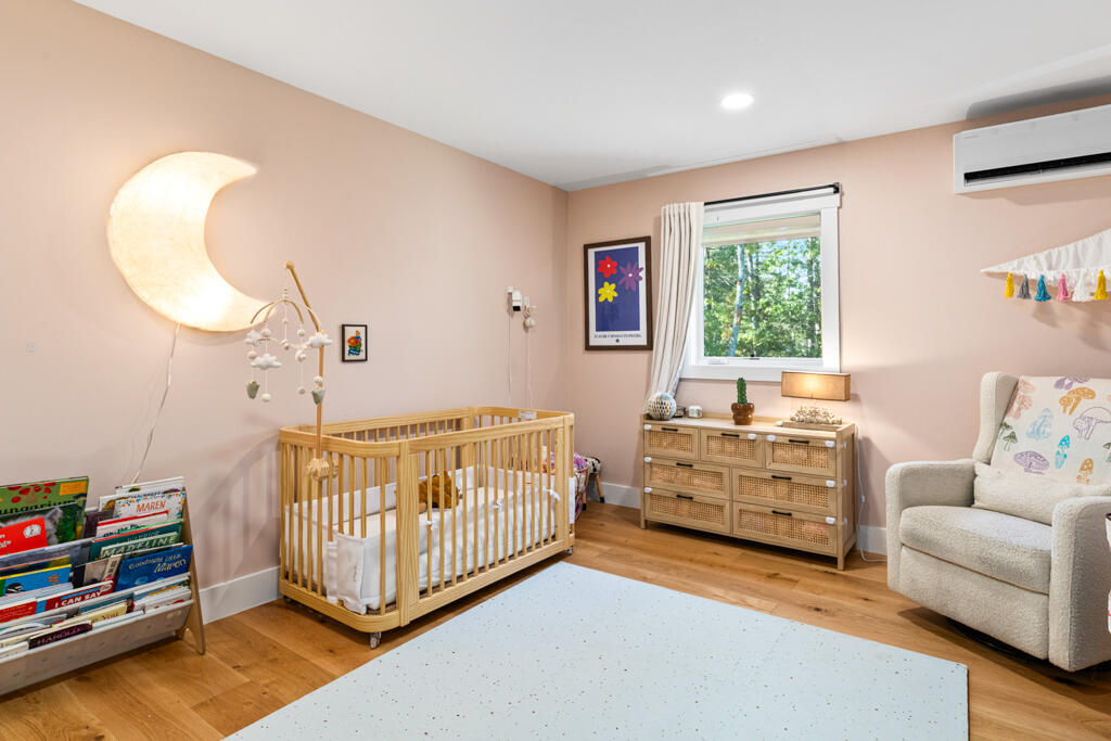 144 Moody Road Brunswick, ME 04011 - Photo 32 of 48 DSC01315