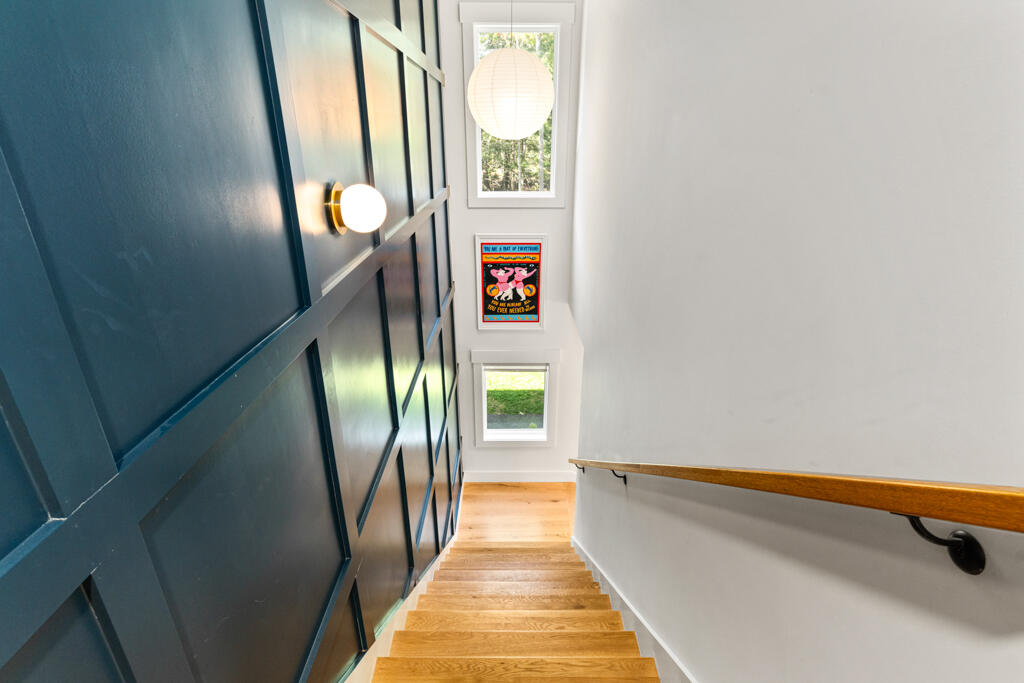 144 Moody Road Brunswick, ME 04011 - Photo 33 of 48 DSC01286