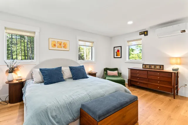 $824,500 | 144 Moody Road, Brunswick, ME 04011