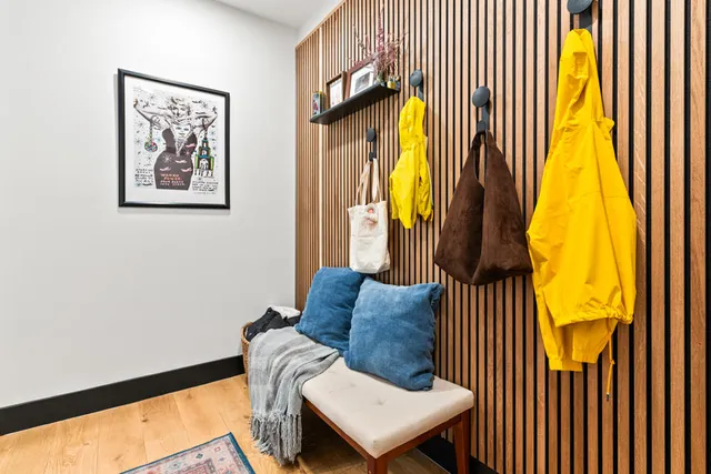 $799,000 | 144 Moody Road, Brunswick, ME 04011