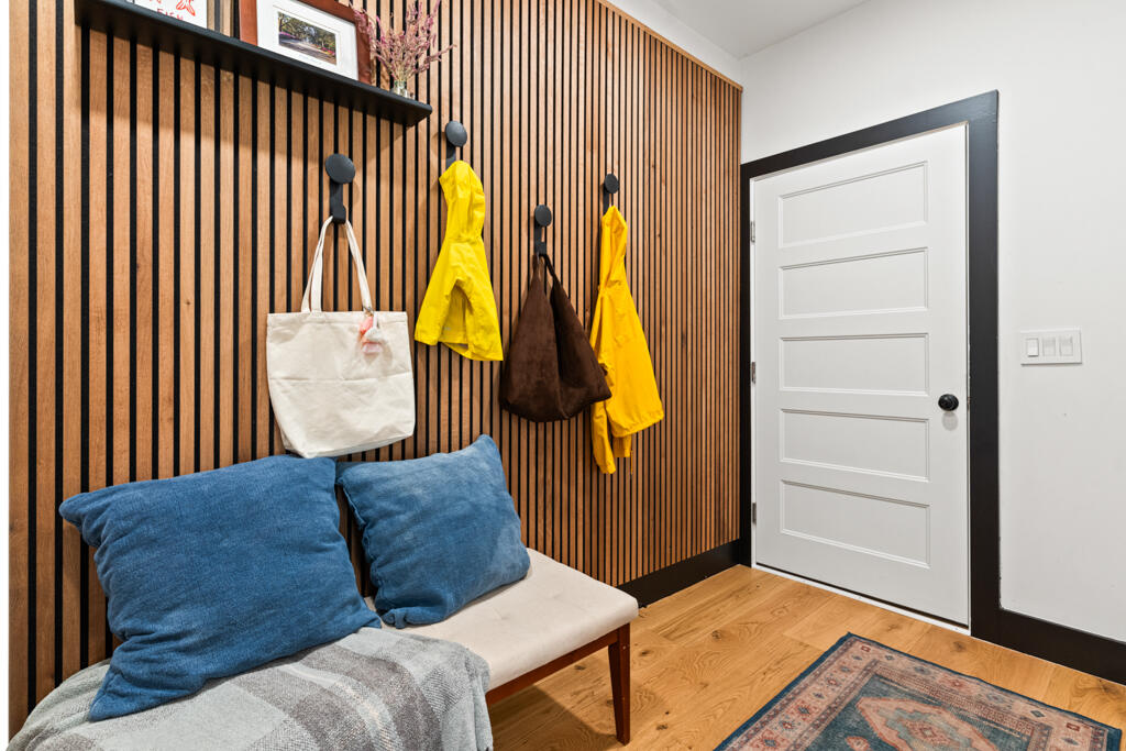 144 Moody Road Brunswick, ME 04011 - Photo 35 of 48 DSC01163