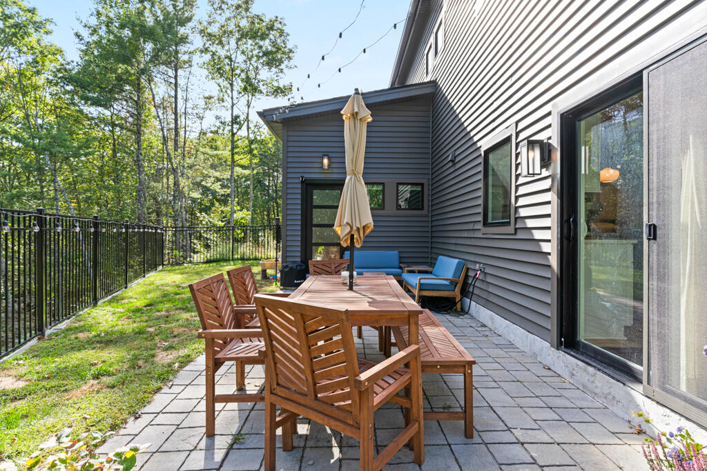 144 Moody Road Brunswick, ME 04011 - Photo 38 of 48 DSC01386