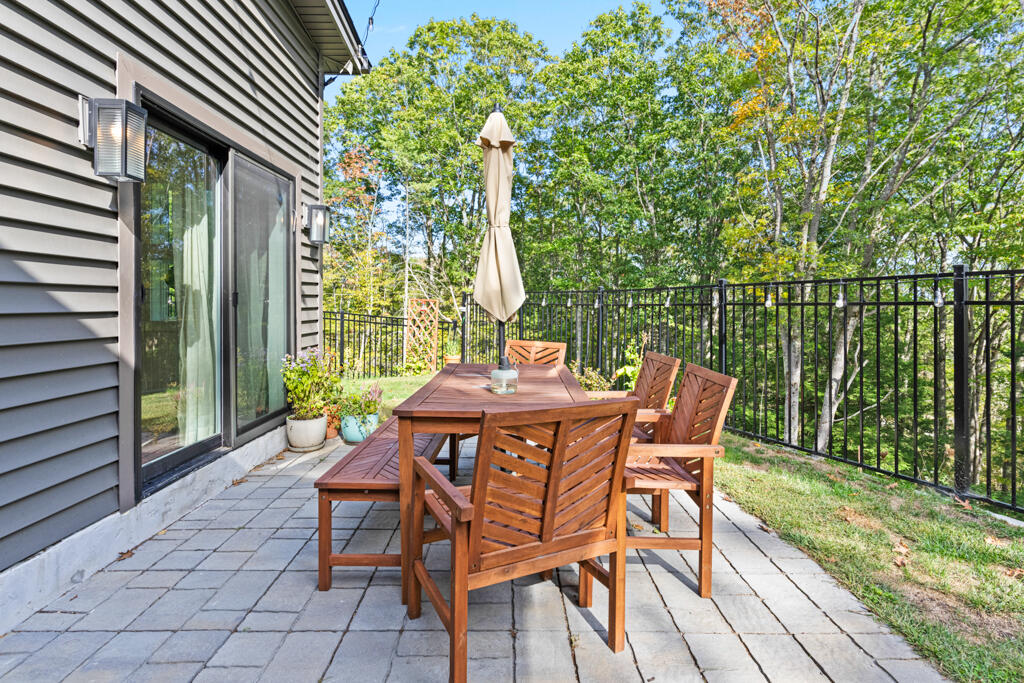 144 Moody Road Brunswick, ME 04011 - Photo 39 of 48 DSC01401