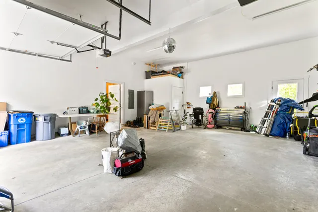 $824,500 | 144 Moody Road, Brunswick, ME 04011