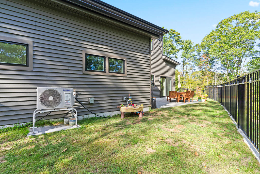 144 Moody Road Brunswick, ME 04011 - Photo 41 of 48 DSC01398