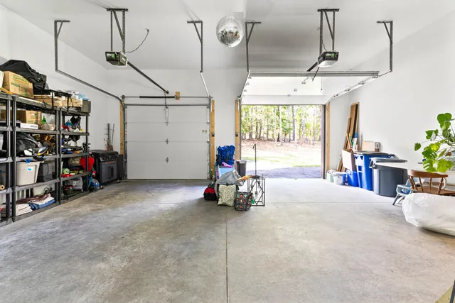 $824,500 | 144 Moody Road, Brunswick, ME 04011