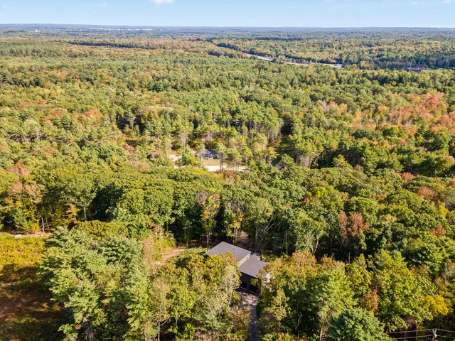 $799,000 | 144 Moody Road, Brunswick, ME 04011