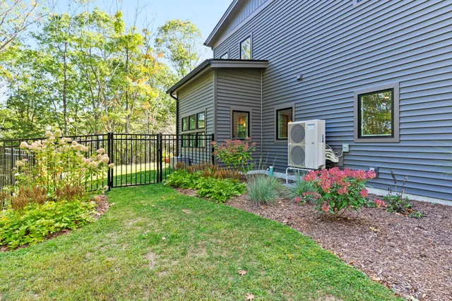 $824,500 | 144 Moody Road, Brunswick, ME 04011