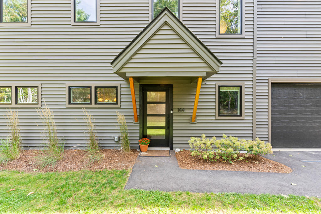 144 Moody Road Brunswick, ME 04011 - Photo 44 of 48 DSC01433