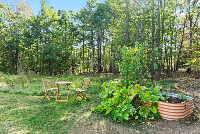 $824,500 | 144 Moody Road, Brunswick, ME 04011