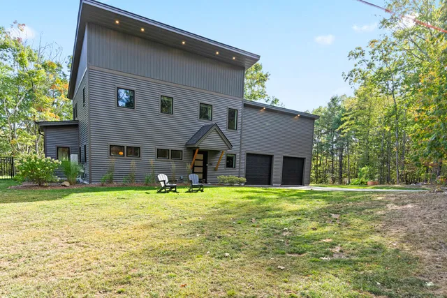 $799,000 | 144 Moody Road, Brunswick, ME 04011
