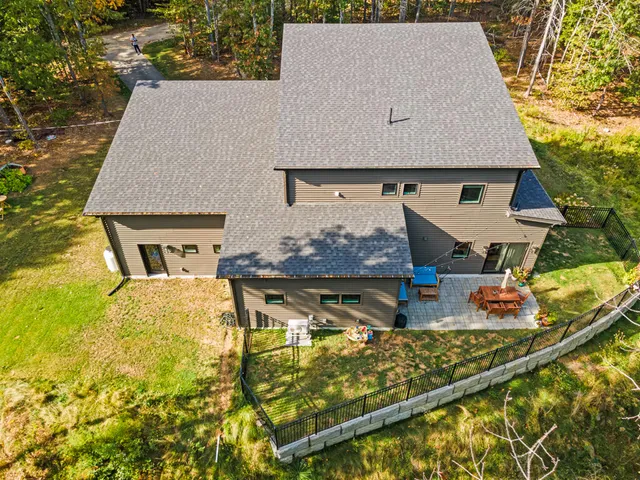 $824,500 | 144 Moody Road, Brunswick, ME 04011