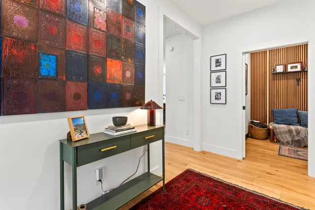 $824,500 | 144 Moody Road, Brunswick, ME 04011