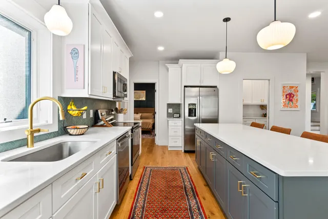 $799,000 | 144 Moody Road, Brunswick, ME 04011